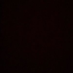 Meet your Posher, Rai